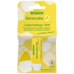 Bienensalbe Lippenpflege-Stift, 4.8 g