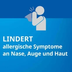 Bilastin STADA 20 mg Tabletten, 50 St