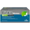 Binko Memo 80 mg Filmtabletten, 60 St
