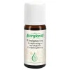 Bio Eukalyptus-Öl, 10 ml