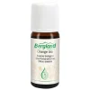 Bio Orangen-Öl, 10 ml