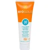 Bio Sonnencreme Gesicht Anti-Aging LSF 30 Biosolis, 50 ml