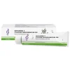 Biochemie 2 Calcium phosphor, 100 ml