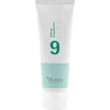 Biochemie Pflüger 9 Natrium phosphoricum Creme, 75 g