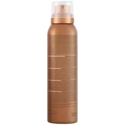 Bioderma Photoderm Autobronzant Spray, 150 ml
