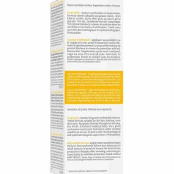 Bioderma Photoderm Creme SPF 50 + hell für trockene, sonnenempfindliche Haut, 40 ml