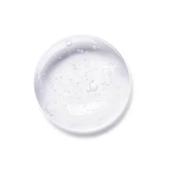 Bioderma Sebium Gel Moussant Actif Reinigungsgel für unreine, ölige, zu Akne neigende Haut, 200 ml