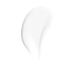 Bioderma Sebium Kerato + Creme-Gel Tube für unreine, ölige, zu Akne neigende Haut, 30 ml