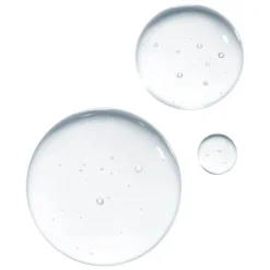 Bioderma Sebium Serum, 30 ml