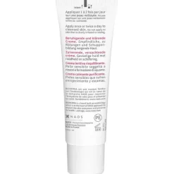 Bioderma Sensibio D.S.+ Creme, 40 ml