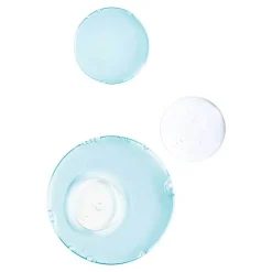 Bioderma Sensibio H2O Reinigungslösung eye, 125 ml