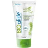 Bioglide Gel, 40 ml