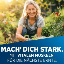 Biolectra Magnesium 300 Kapseln, 20 St