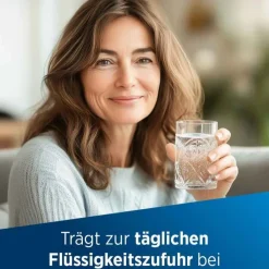 Biolectra® MAGNESIUM 243 mg forte Brausetabletten Zitronengeschmack, 60 St