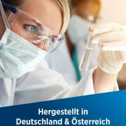 Biolectra® MAGNESIUM 243 mg forte Brausetabletten Zitronengeschmack, 20 St