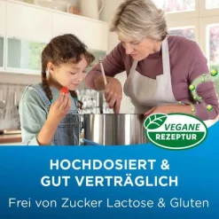 Biolectra Magnesium 400 mg ultra Trinkgranulat Orange, 20 St