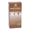 Bioloire H4 Lady Haarlotion, 150 ml