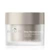Biomaris deep moisture cream, 50 ml