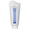 Biomaris Duschpeeling, 200 ml