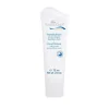 Biomaris Handbalsam nature mit Sanddorn-Duft, 75 ml