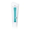 Biomaris Meerwasser Fußbalsam, 75 ml