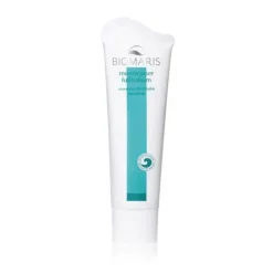 Biomaris Meerwasser Fußbalsam, 75 ml