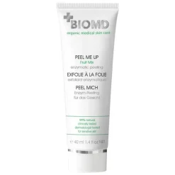 Biomed Peel Milch, 40 ml