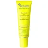 BIOMED Retinol Boost Feuchtigkeitsserum, 30 ml