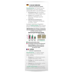 Biomed Vergiss dein Alter Serum, 30 ml