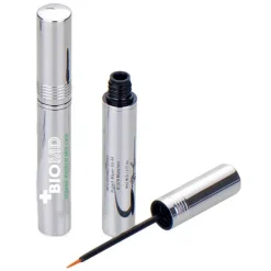 Biomed Wunder Wimpern Aufbauserum, 4 ml