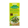 Biosnacky Fitness Sprossenmischungsamen, 40 g