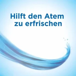 Biotene Oralbalance Mundbefeuchtungsgel, 50 g