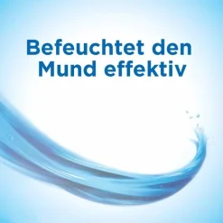 Biotene Oralbalance Mundbefeuchtungsgel, 50 g