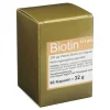 Biotin 1 x 1 pro Tag Kapseln, 60 St