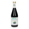Biotta Wald-Heidelbeere Saft, 500 ml