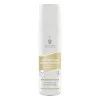 Bioturm Anti-Rötungs Gesichts-Creme Nr.48, 75 ml