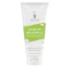 Bioturm Creme mit Bio-Kamille Tube, 100 ml