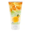 Bioturm Duschgel Mango Nr.75, 150 ml