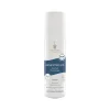 Bioturm Gesichtsfluid Männer Nr.127, 75 ml