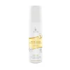 Bioturm Hafer-Lotion Nr.94, 200 ml