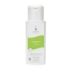 Bioturm Lipidlotion Nr.3, 200 ml