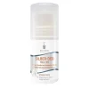 Bioturm Silber-Deo intensiv frisch Nr.32, 50 ml