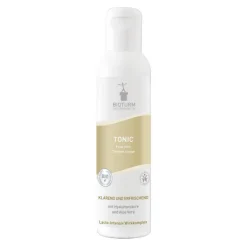 Bioturm Tonic Nr.46, 150 ml