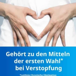 Bisacodyl STADA® 5 mg Tabletten , 100 St