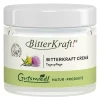 Bitterkraft Creme, 60 ml