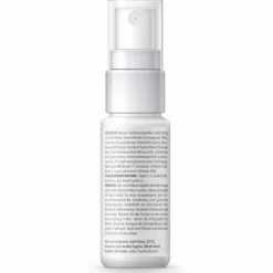 B-Komplex Forte Direkt Spray Orange, 25 ml