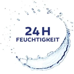 Blistex Hanf & Shea Stift, 4.25 g