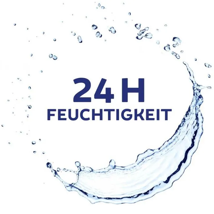 Blistex Hanf & Shea Stift, 4.25 g