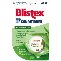 Blistex Lip Conditioner Salbe, 7 ml