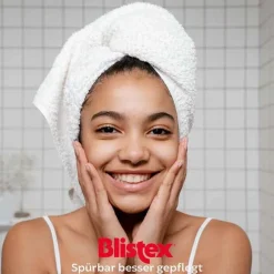 Blistex Lip Conditioner Salbe, 7 ml